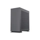 Корпус Gamemax M60 (m431696) - зображення 2