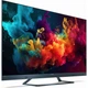 Телевизор Sharp C50FQ5E (m434800) - изображение 2