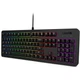 Клавіатура Lenovo Legion K310 RGB USB UA (m432477) - зображення 3