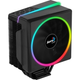 Кулер для процессора AeroCool Cylon 4 (m431324) - изображение 1