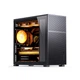 Корпус JONSBO D41 MESH (m431679) - изображение 1