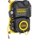 Компресор Stanley настінний FATMAX FMXCMD152WE, 160 л/хв, 1.1 кВт (m515363) - зображення 1
