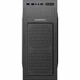 Корпус Gamemax MT525-2U3TYC-NP (m431620) - изображение 2