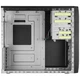 Корпус Chieftec CG-04B-OP (m431486) - изображение 2