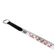 Рулетка S&R Fiberglass Tape 20 м х 13 мм (422920013) - зображення 5