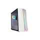 Корпус Xilence XG221_X512.W.RGB (m431580) - изображение 1