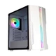 Корпус Xilence XG221_X512.W.RGB (m431580) - изображение 2