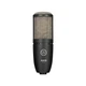 Микрофон AKG P220 (m431752) - изображение 1