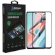 Стекло защитное BeCover view A100 (m433979) - изображение 1