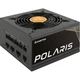 Блок питания Chieftec 750W Polaris (m430897) - изображение 1