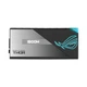 Блок питания ASUS 1600W ROG THOR 80+ Titanium (m430941) - изображение 3