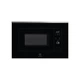Микроволновая печь Electrolux LMS2203EMX (m434815) - изображение 1