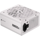 Блок питания Corsair 850W RM850x (m430943) - изображение 3