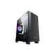 Корпус Gamemax Nova N5 (m431554) - изображение 1