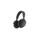 Наушники Sennheiser Momentum 4 Wireless (m431769) - изображение 1