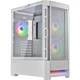Корпус для ПК Cougar Airface RGB - изображение 2
