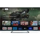 Телевизор Sharp 65FQ5EG (m434798) - изображение 1