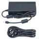 Блок питания Chieftronic 120W (m430924) - изображение 3