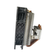 Кулер для процессора Gembird CPU-HURACAN-ARGB-X140 (m431280) - изображение 3