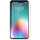 Скло захисне Drobak Meizu 16T (m434341) - зображення 1