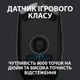 Мышка Logitech G102 Lightsync (m432394) - изображение 3