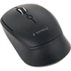 Мышка Gembird MUSW-4B-05 Wireless (m432454) - изображение 3