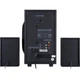Акустическая система Gemix SB-80BT (m431786) - изображение 2