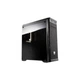 Корпус для ПК Cougar MX330-G - изображение 3