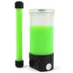 Охлаждающая жидкость Ekwb EK-CryoFuel Solid Neon (m431173) - изображение 2