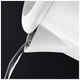 Электрочайник Russell Hobbs Travel (m513042) - изображение 3