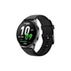Смарт-часы Amazfit Pop 3R (m435414) - изображение 1