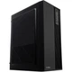 Корпус Vinga CS113-400W (m431642) - зображення 1