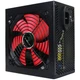 Блок питания Gamemax 500W (m430870) - изображение 1