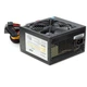 Блок питания Vinga 450W ОЕМ (m430879) - изображение 3