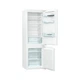 Холодильник Gorenje RKI2181E1 (m430668) - изображение 1