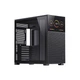 Корпус для ПК JONSBO D41 MESH SC (m520531) - изображение 1