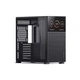 Корпус для ПК JONSBO D41 MESH SC (m520531) - изображение 2