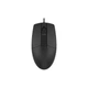 Мышка A4Tech OP-330S USB (m432415) - изображение 3