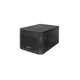 Корпус Chieftec PRO CUBE MINI (m431645) - зображення 3