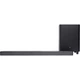 Акустична система JBL Bar 5.1 Surround (m431808) - зображення 2