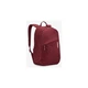 Рюкзак для ноутбука Thule 16" Campus Notus 20L TCAM-6115 New (m435487) - изображение 1