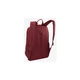 Рюкзак для ноутбука Thule 16" Campus Notus 20L TCAM-6115 New (m435487) - изображение 2