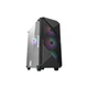 Корпус Gamemax Revolt (m431557) - изображение 2