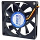 Кулер для корпуса PcCooler F72 - изображение 2
