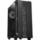Корпус Chieftec Gaming Hunter Tempe Glass Edition (m431561) - зображення 2