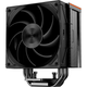 Кулер для процессора PcCooler RZ400 BK (m431436) - изображение 3