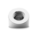 Фитинг для СЖО Ekwb EK-Quantum Torque Static FF 45В - Nickel (m431342) - изображение 3
