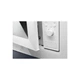 Микроволновая печь Electrolux LMS2173EMW (m434813) - изображение 2