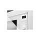 Микроволновая печь Electrolux LMS2173EMW (m434813) - изображение 3