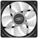 Кулер для корпуса Deepcool RF120R (m430945) - изображение 1